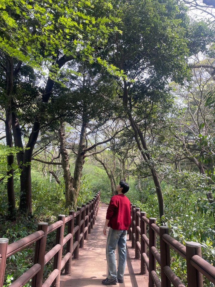 김효빈 Thumbnail image