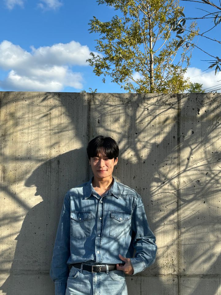 김효빈 Thumbnail image