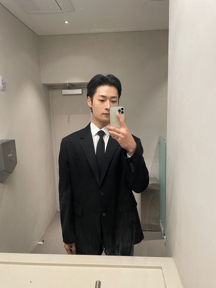 김효빈 Thumbnail image