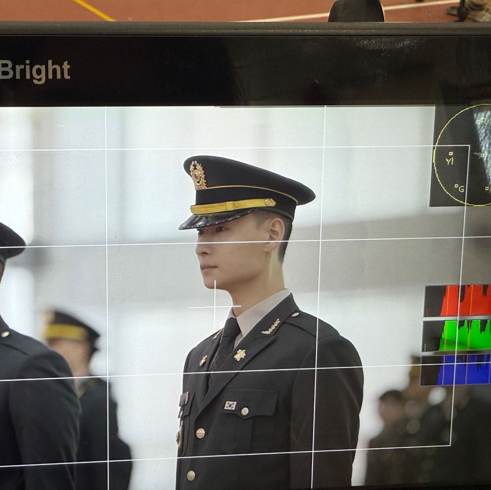 김효빈 Thumbnail image