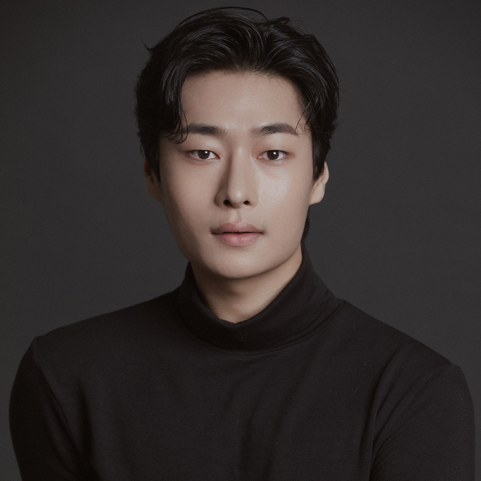 김효빈 profile image