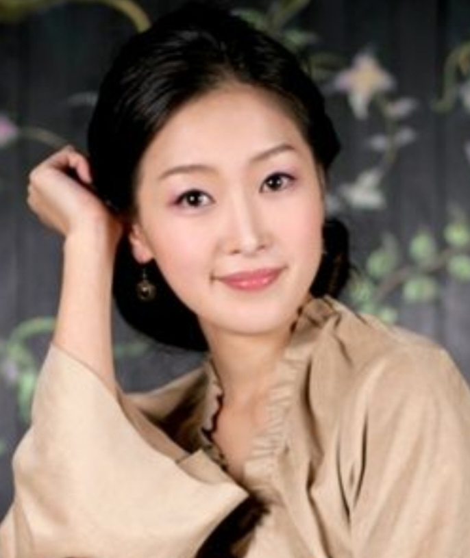 도라 Thumbnail image