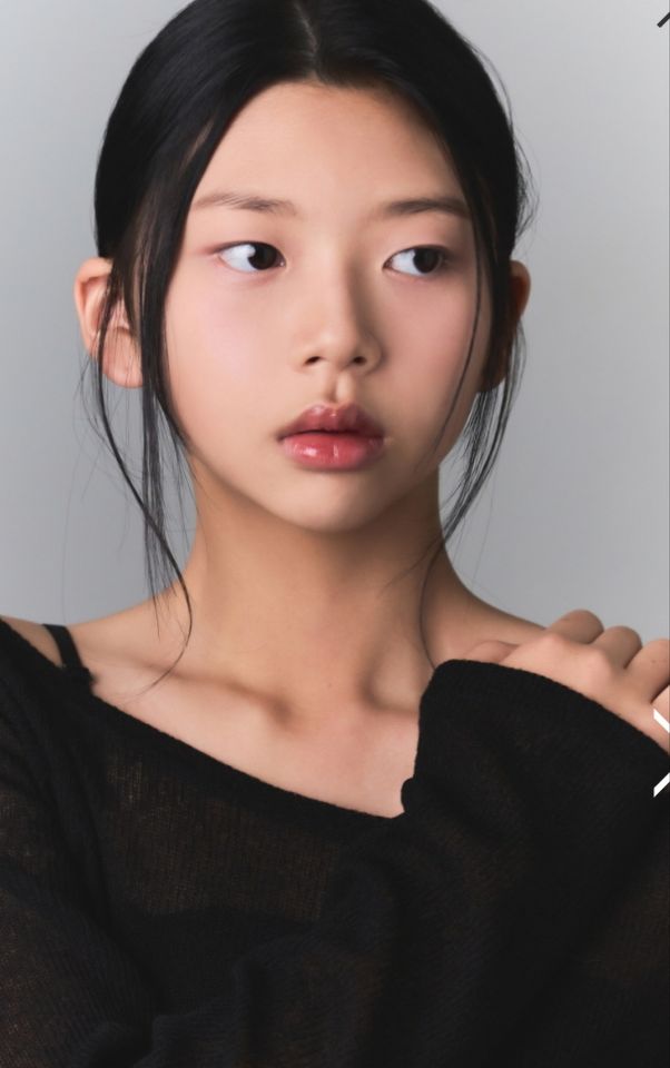 ซน เยฮี ภาพขนาดย่อ