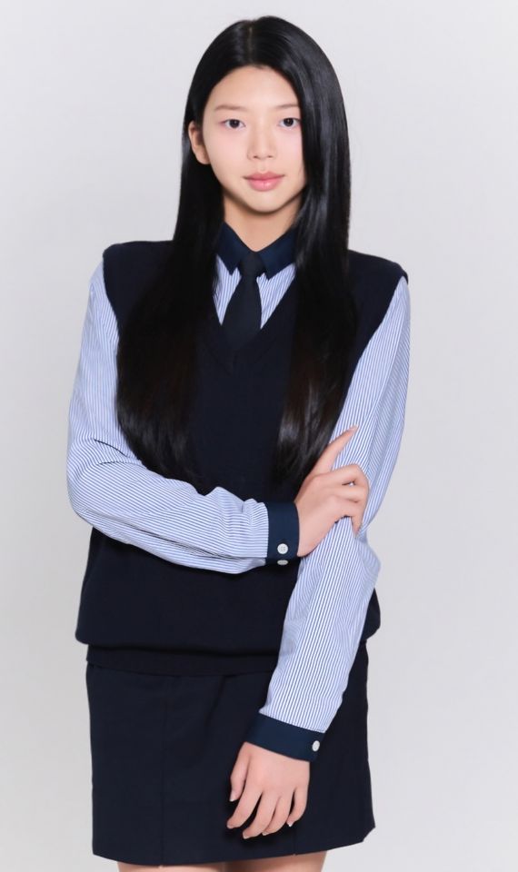 ซน เยฮี ภาพขนาดย่อ