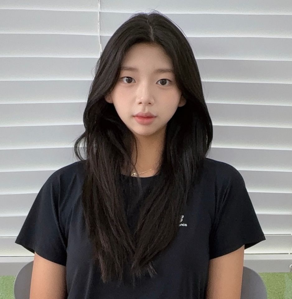 손예희 profile image