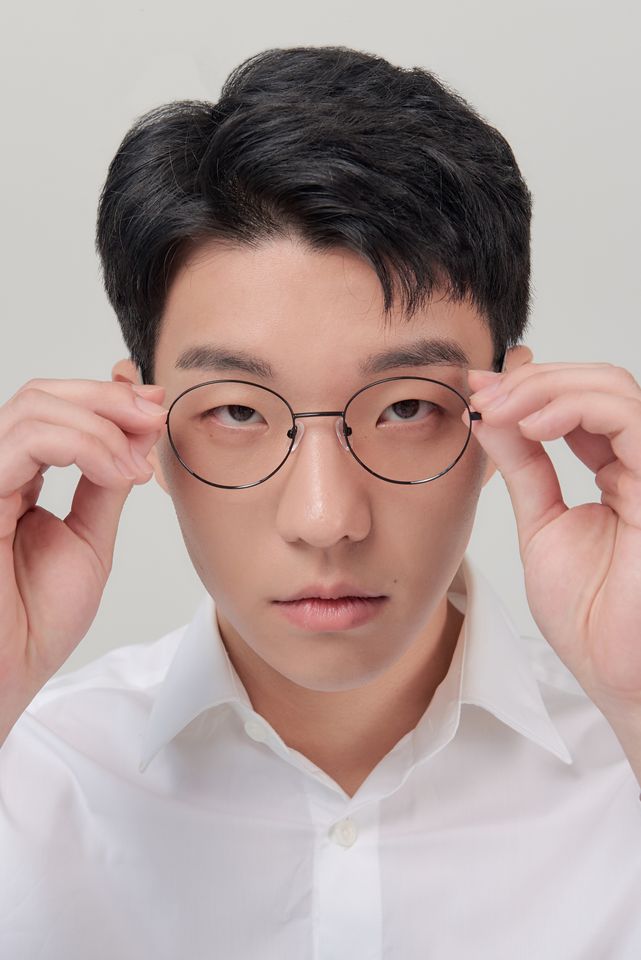 이재웅 썸네일 이미지