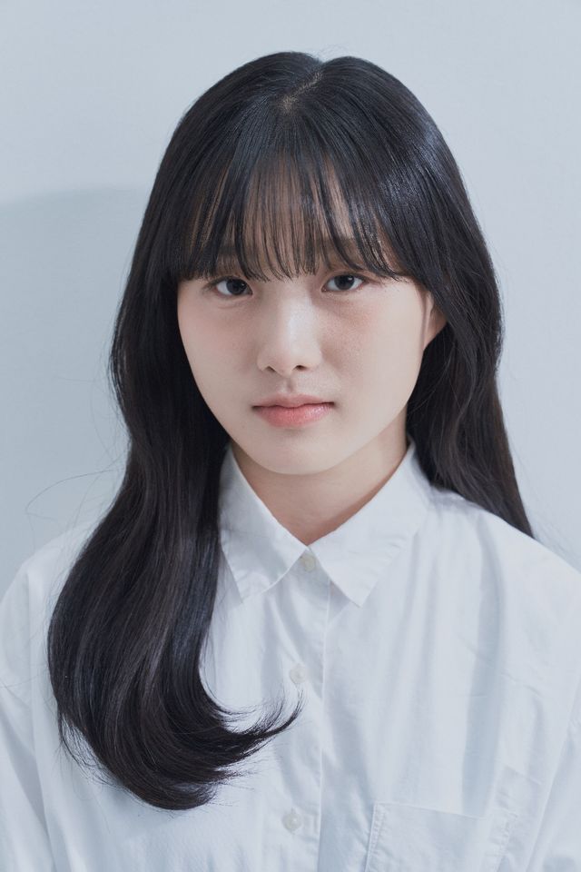 신아영 profile image