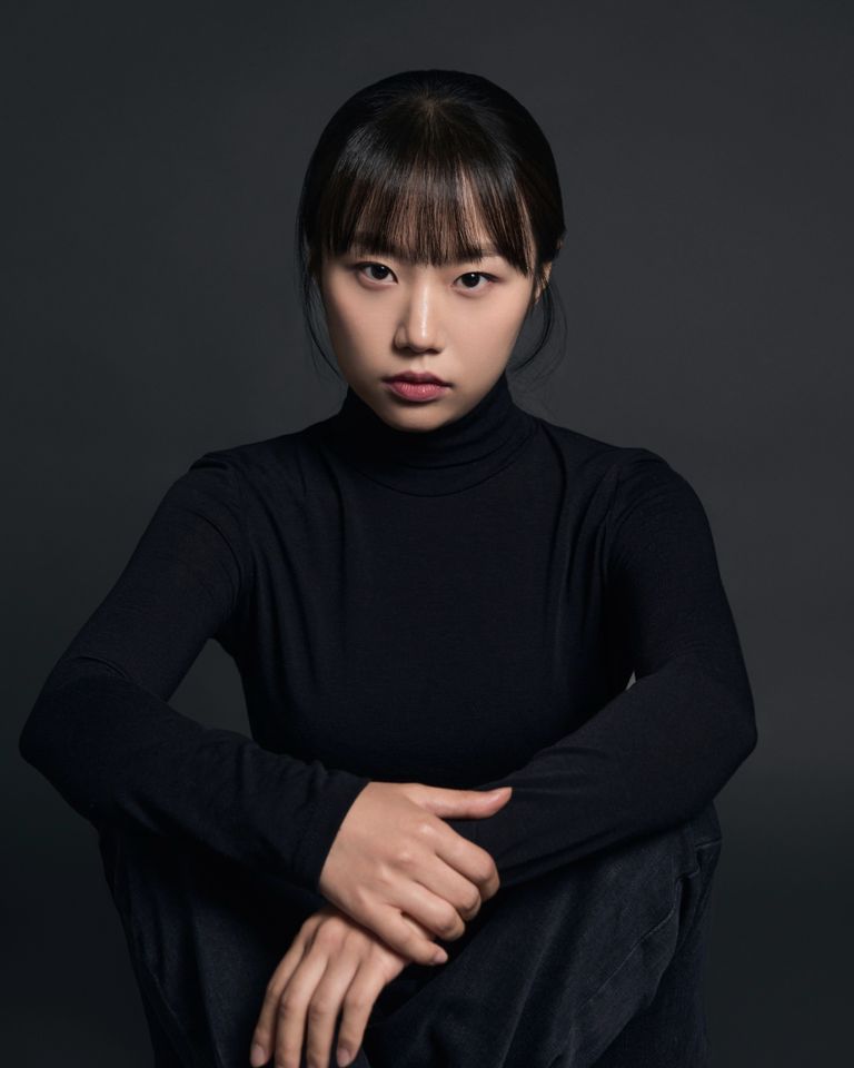 한아빈 썸네일 이미지