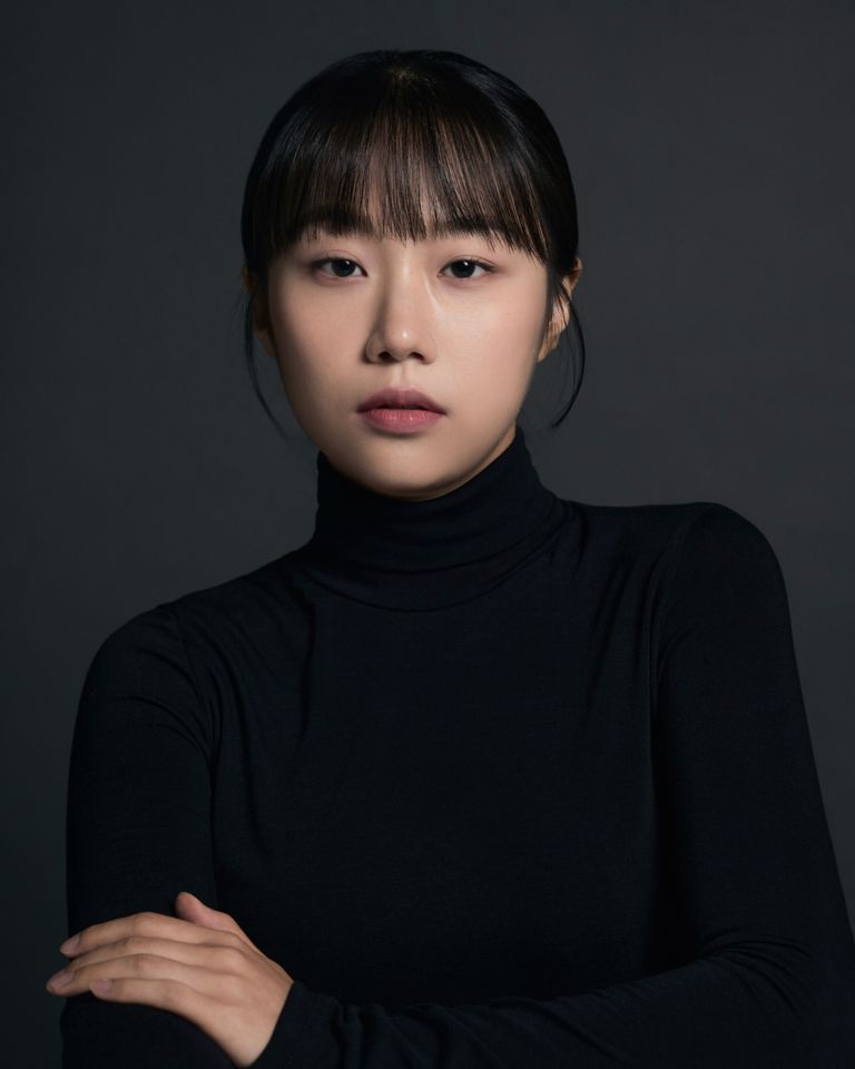 한아빈 썸네일 이미지