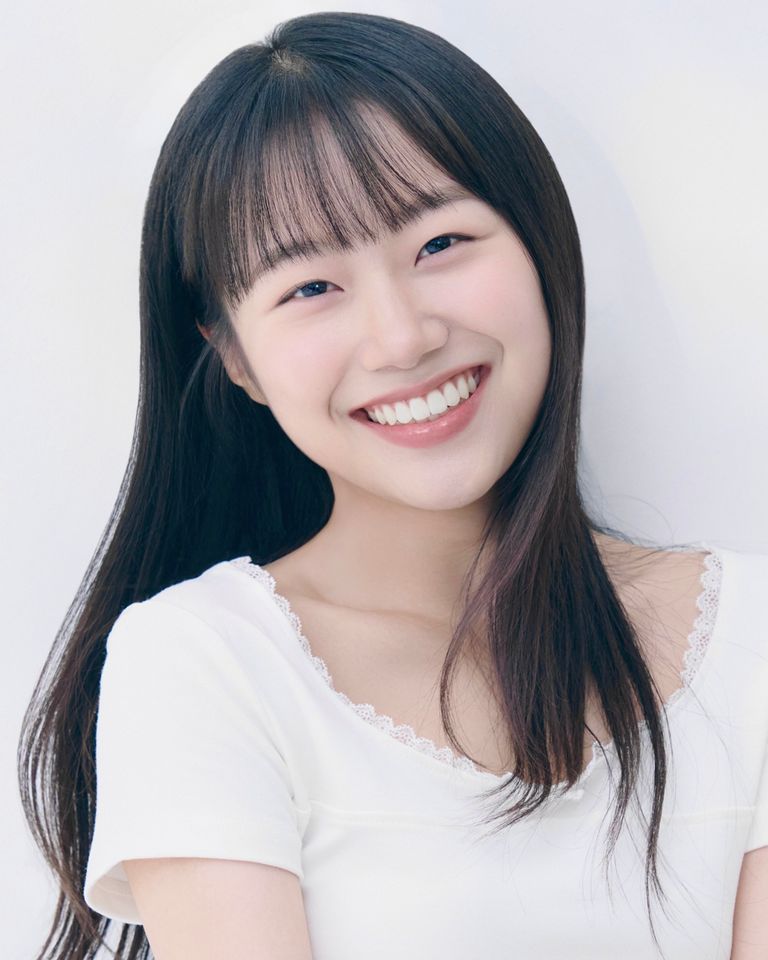 한아빈 썸네일 이미지