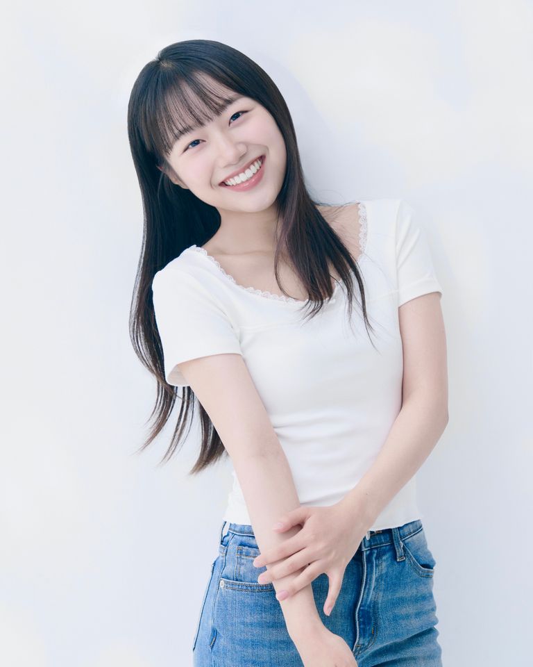 한아빈 썸네일 이미지