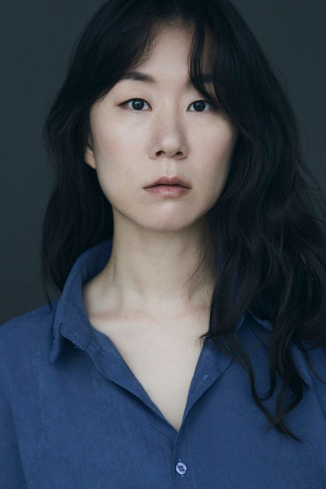 김주영 profile image