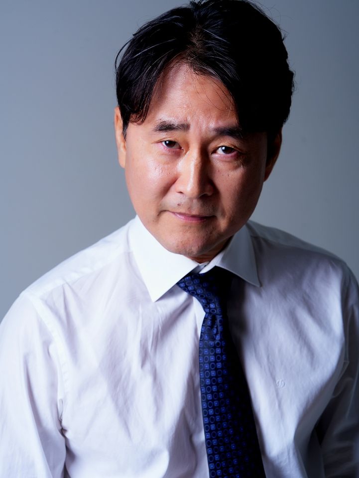 배준호 profile image