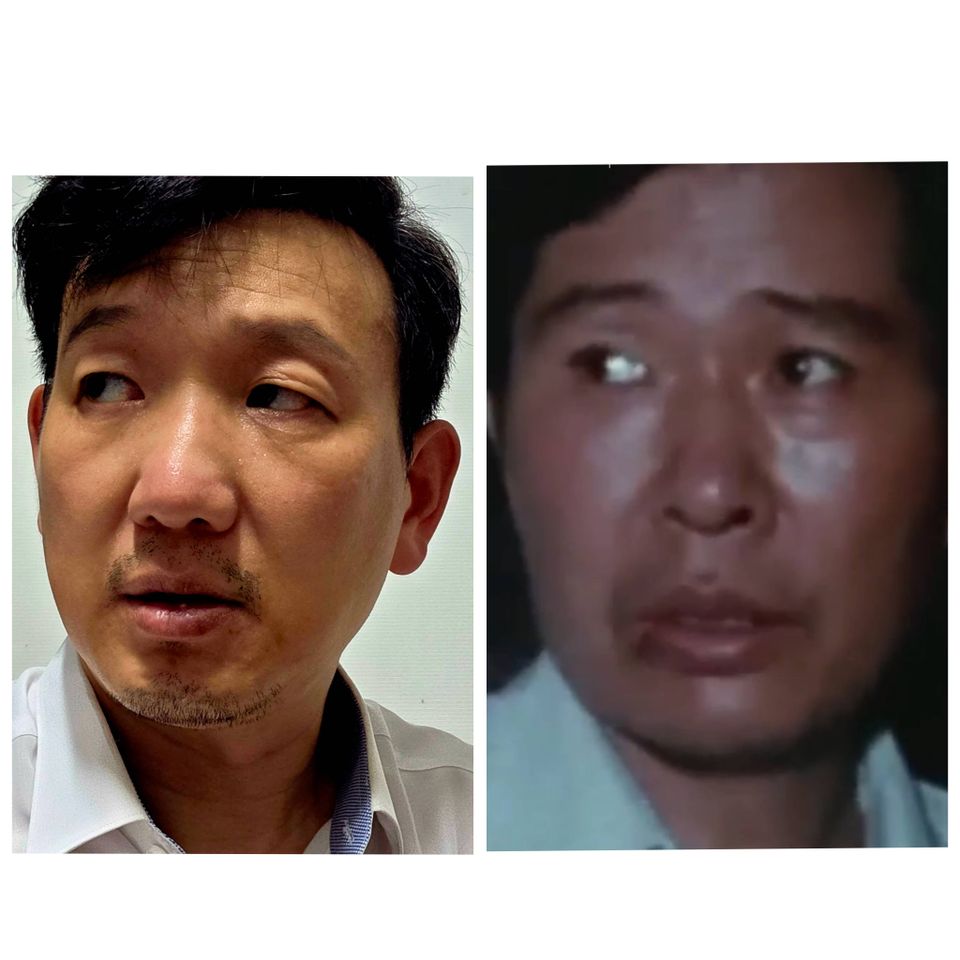 I Ha-seong Ảnh thu nhỏ