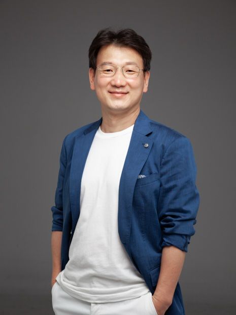 이하성 profile image