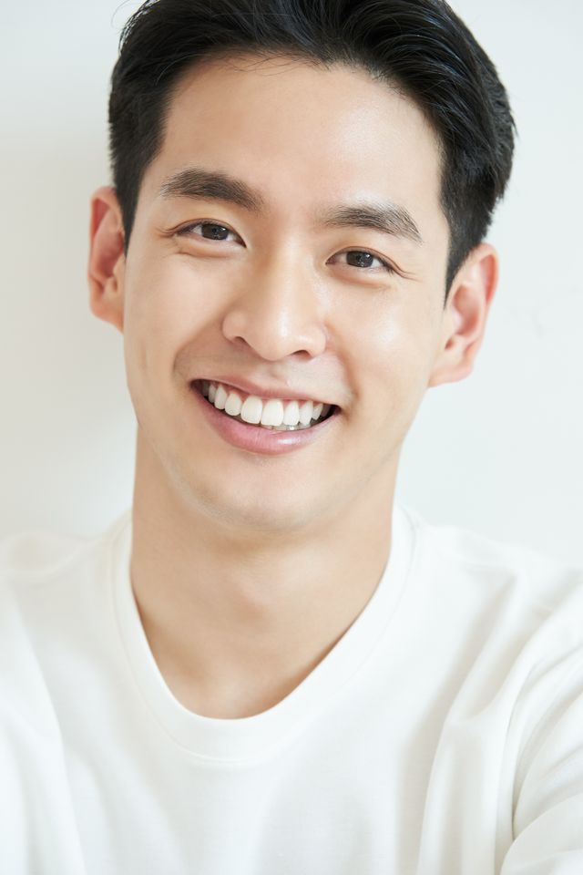 박도하 profile image