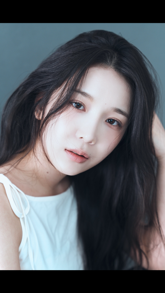 Yang Ji-seon Thumbnail image