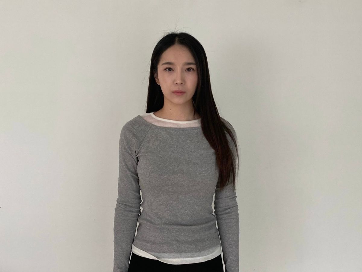 Yang Ji-seon Thumbnail image