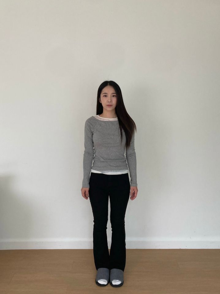 Yang Ji-seon Thumbnail image