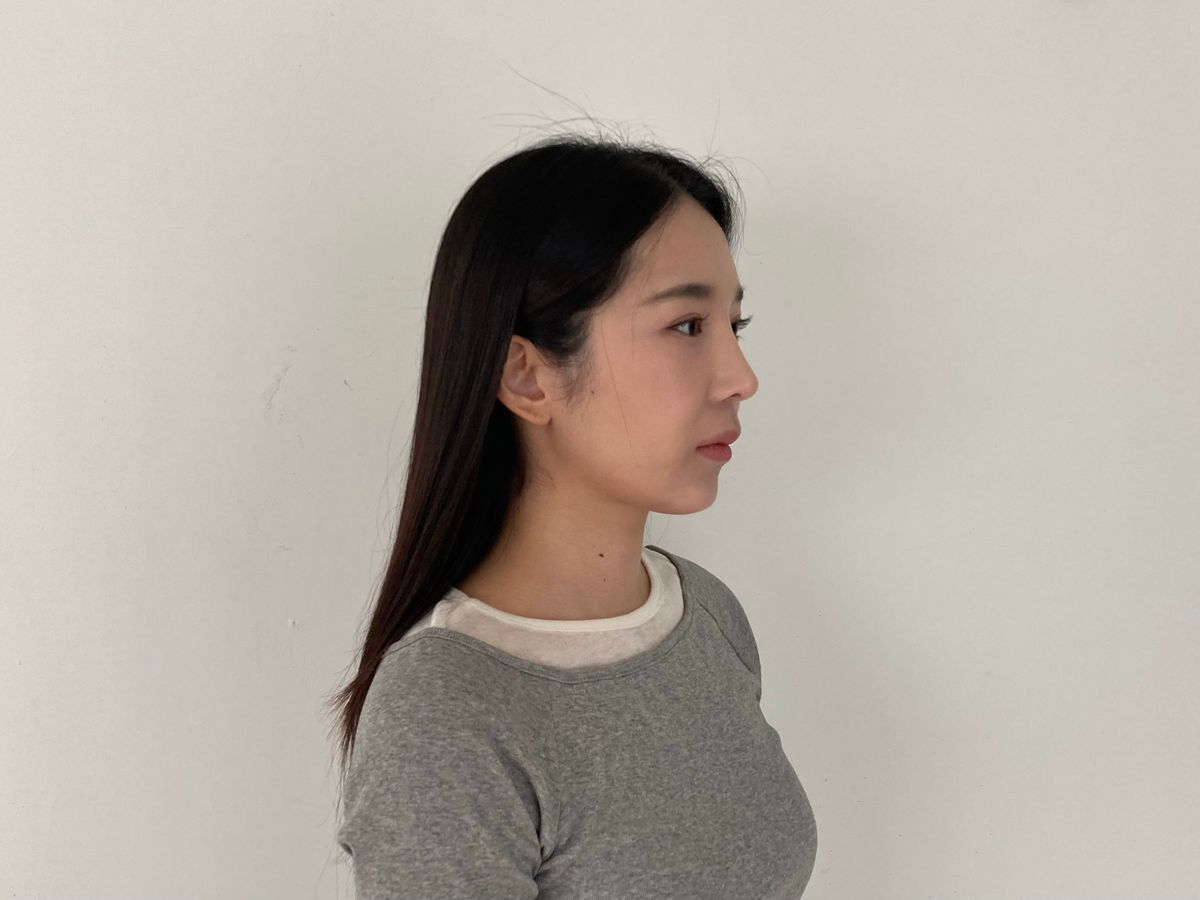 Yang Ji-seon Thumbnail image