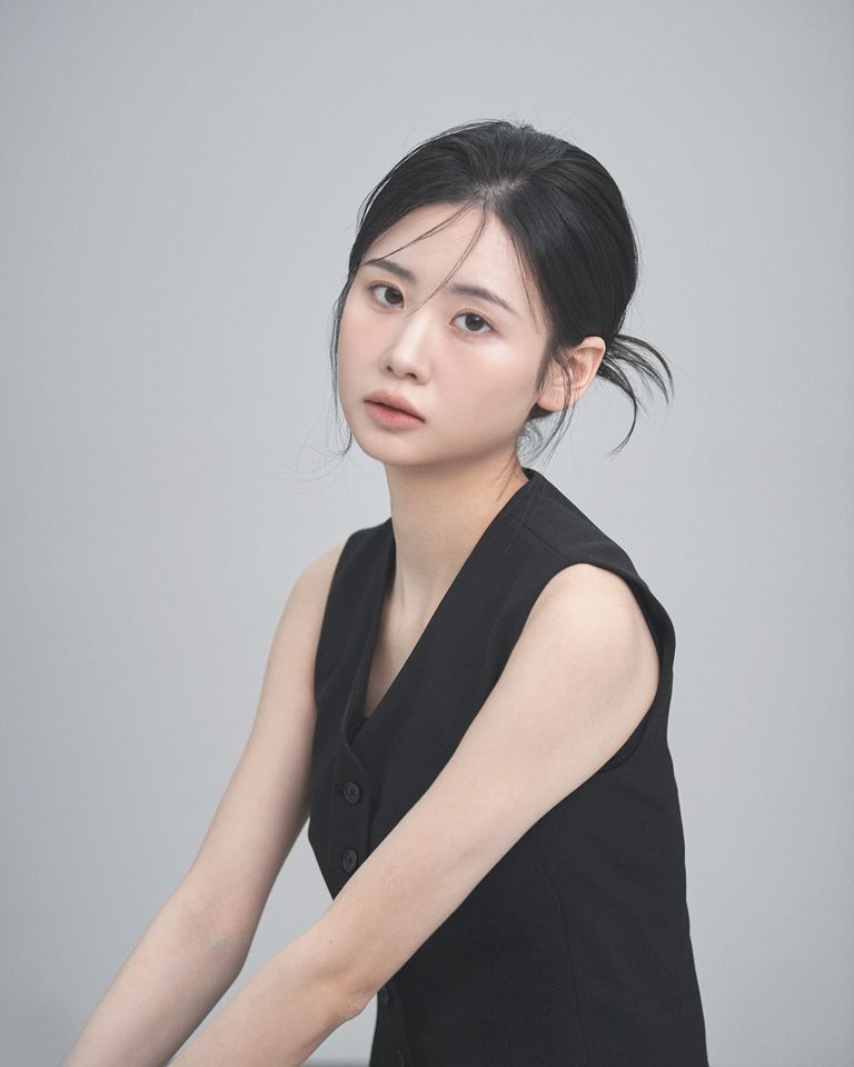 서가원 profile image