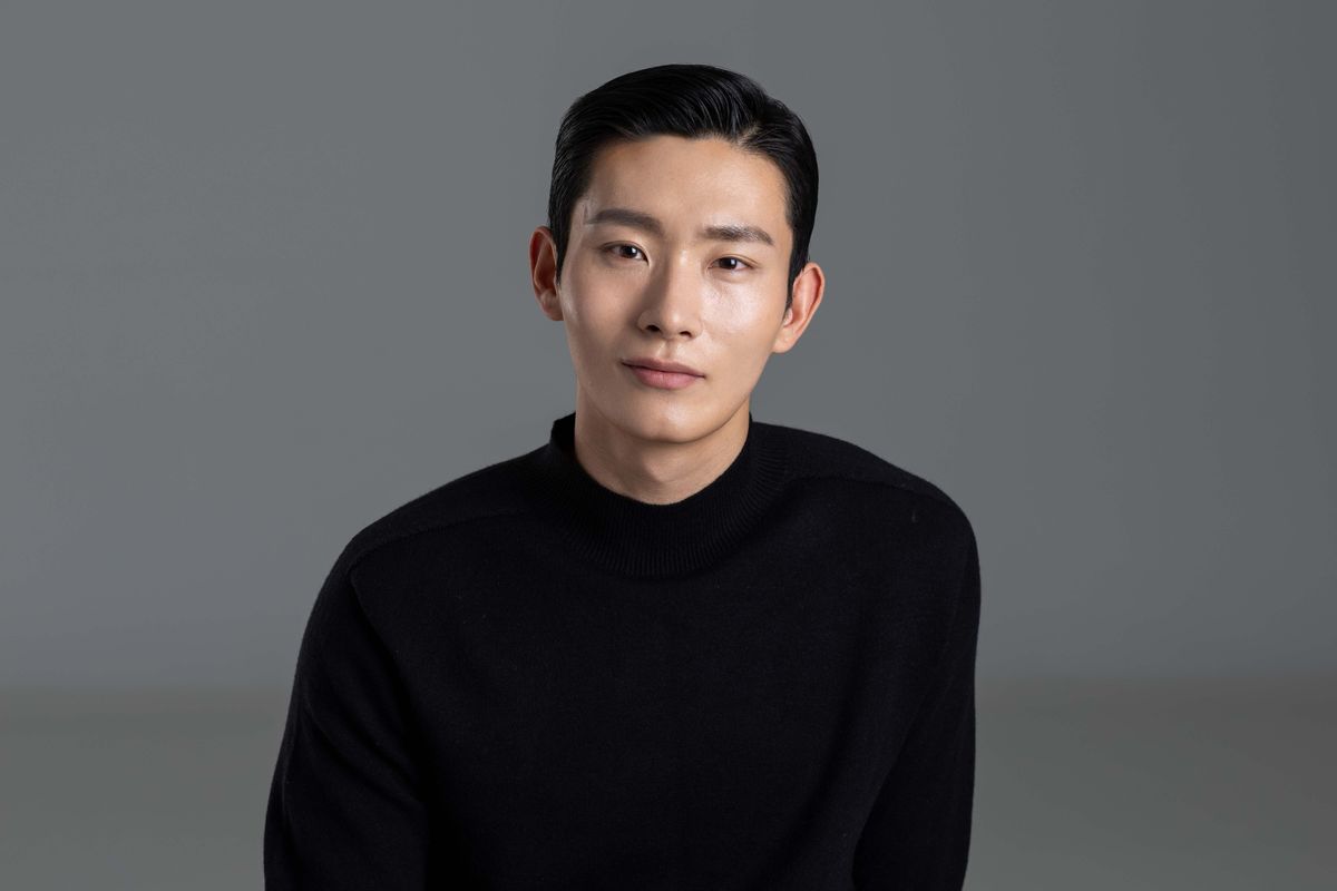 심재원 Thumbnail image