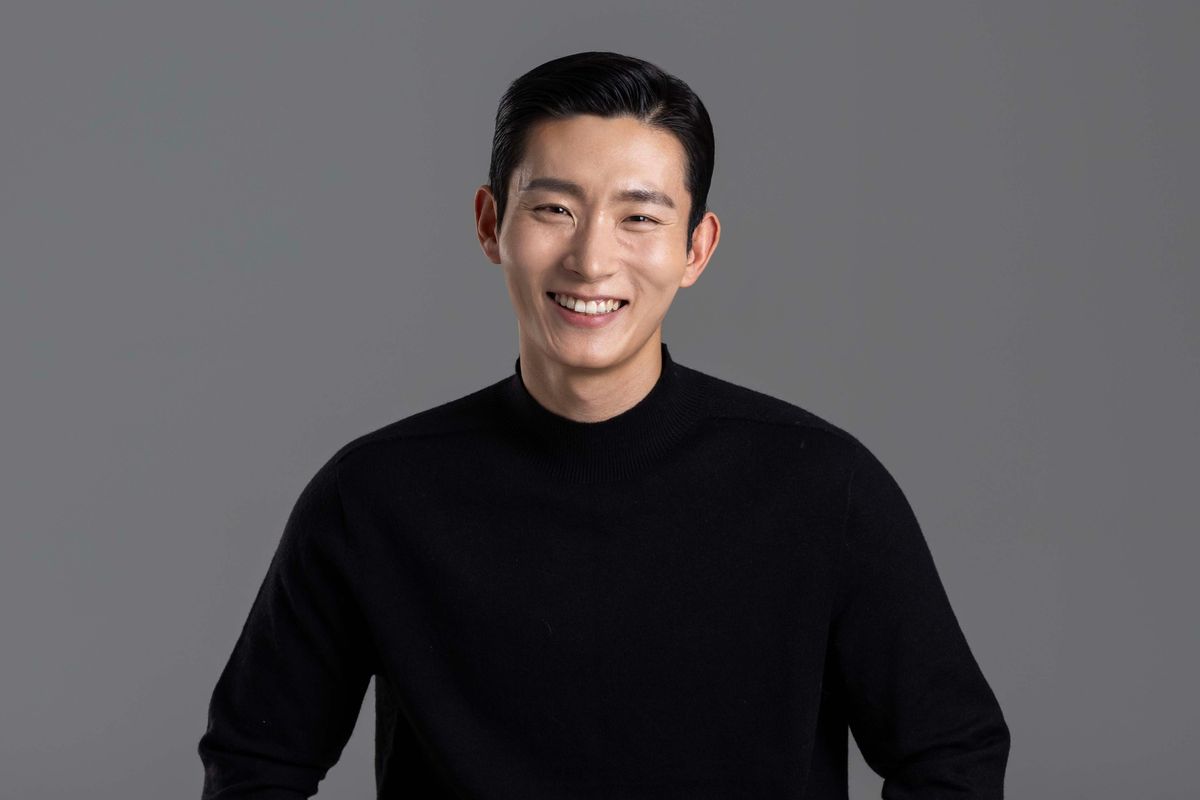 심재원 Thumbnail image