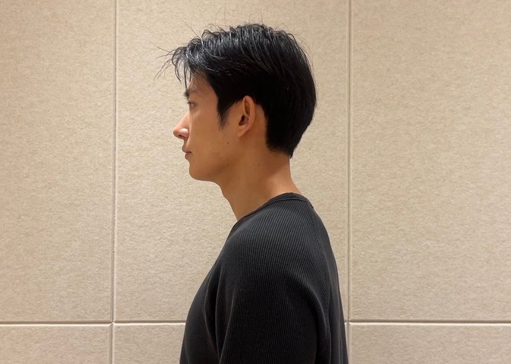 심재원 Thumbnail image