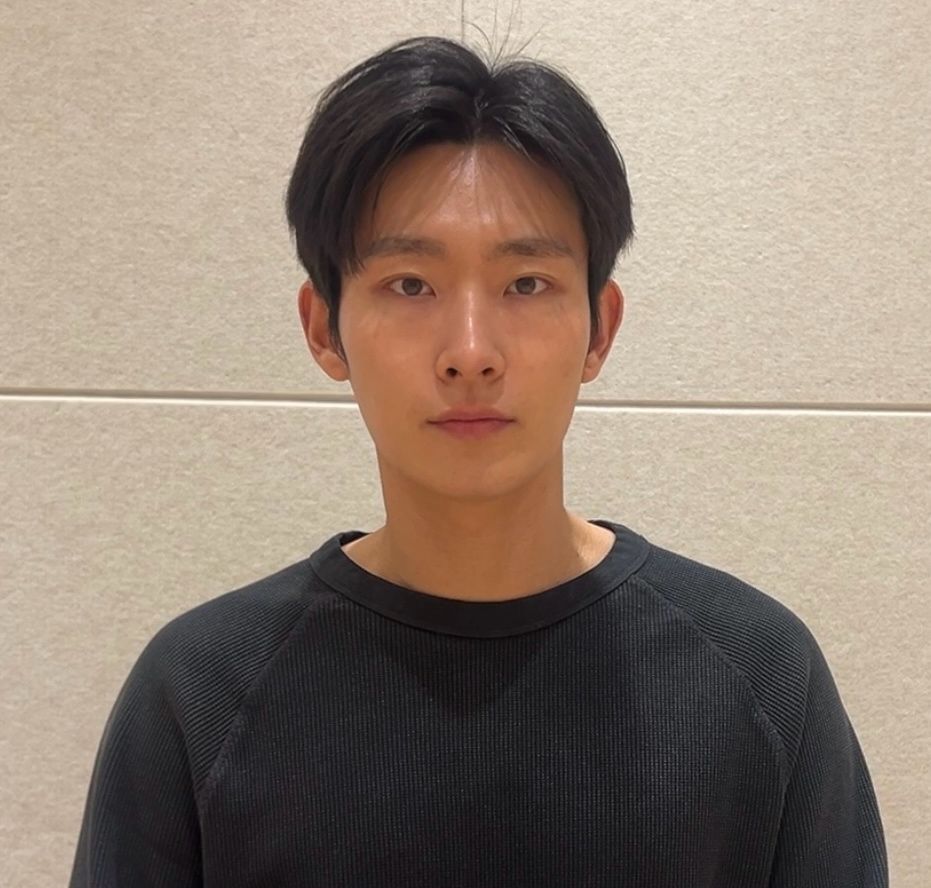 심재원 Thumbnail image