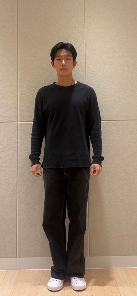 심재원 Thumbnail image