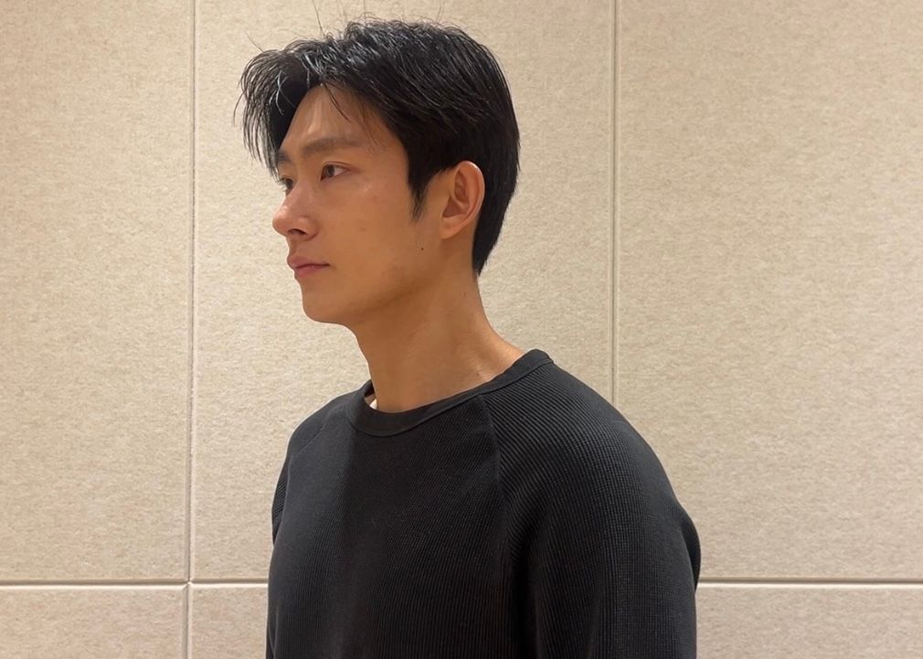 심재원 Thumbnail image