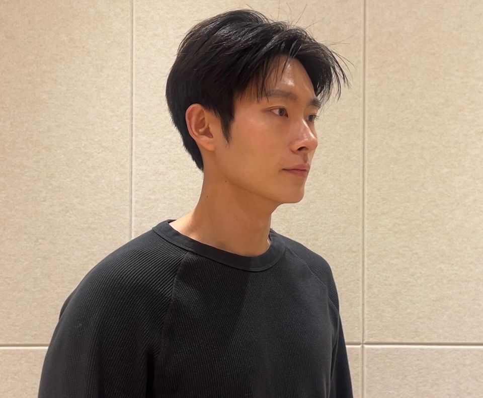 심재원 Thumbnail image