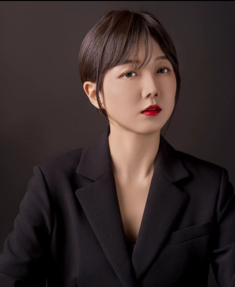 일조 profile image