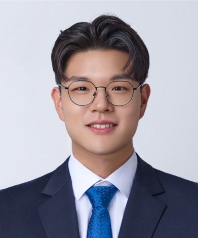 유성수 profile image