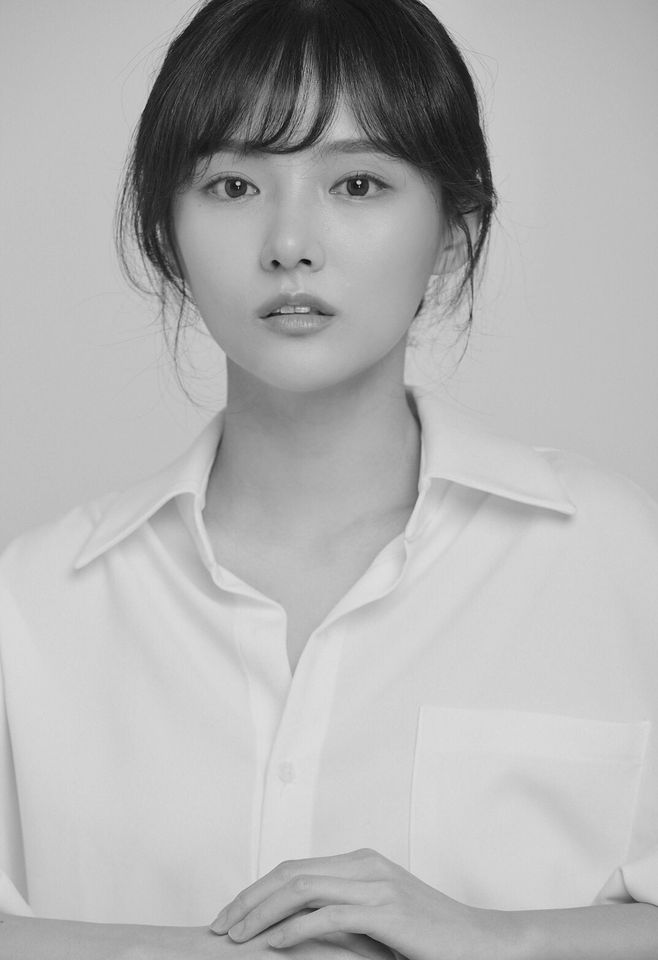 ユジン サムネイル画像