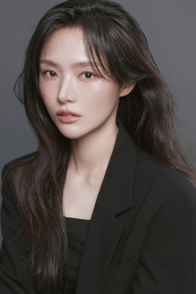 ユジン サムネイル画像