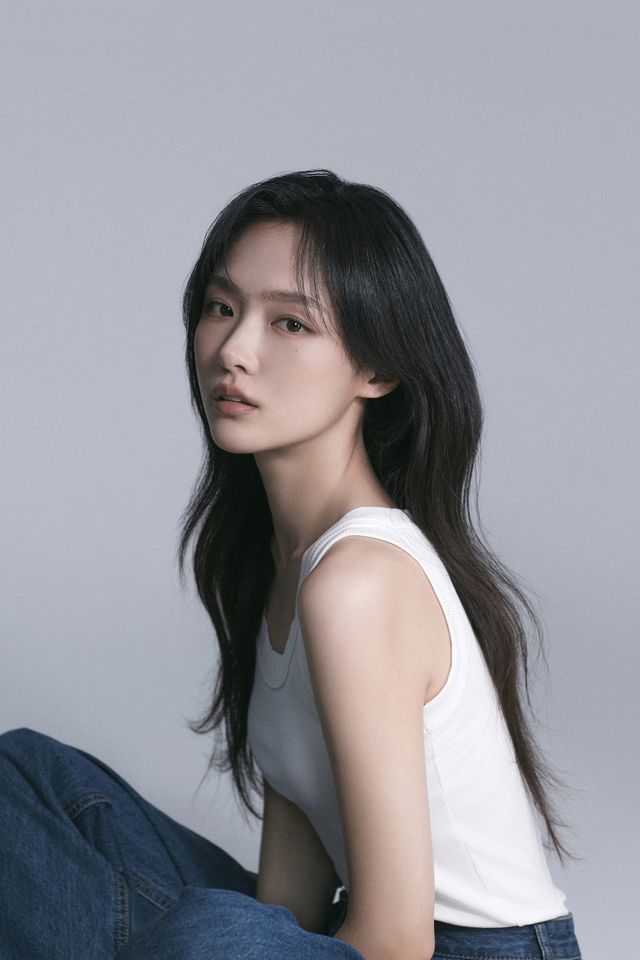 ユジン サムネイル画像