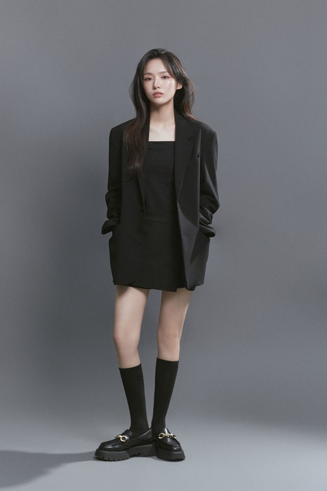 ユジン サムネイル画像