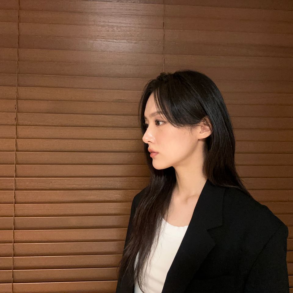 ユジン サムネイル画像