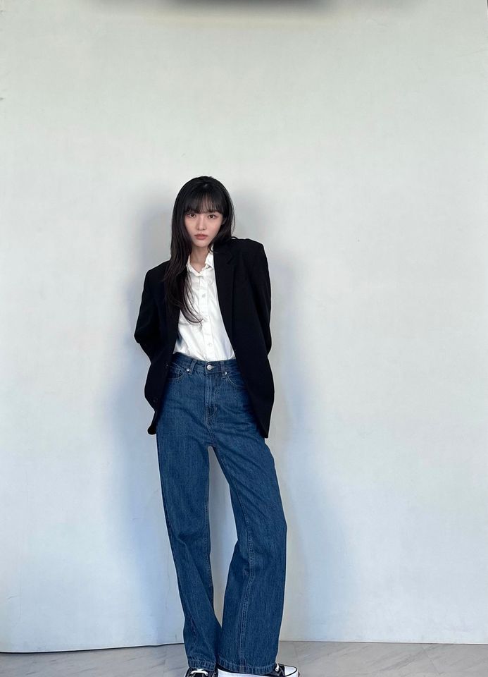 ユジン サムネイル画像