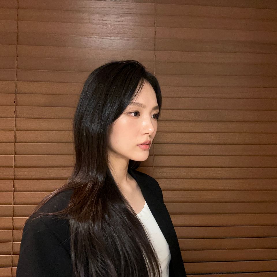 ユジン サムネイル画像