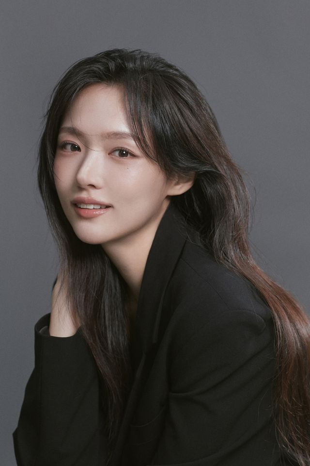 유 진 profile image