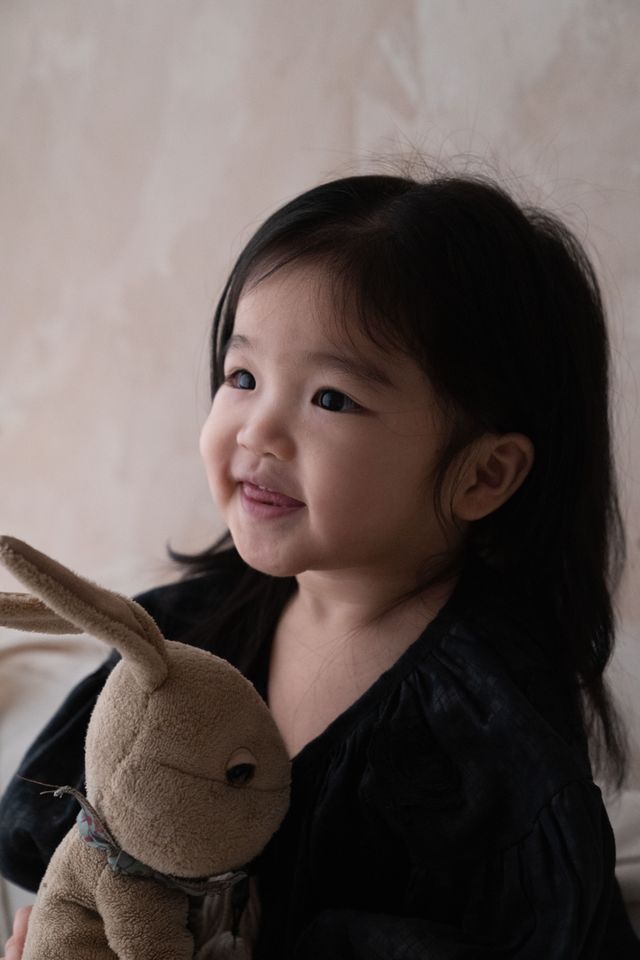 윤세나 profile image