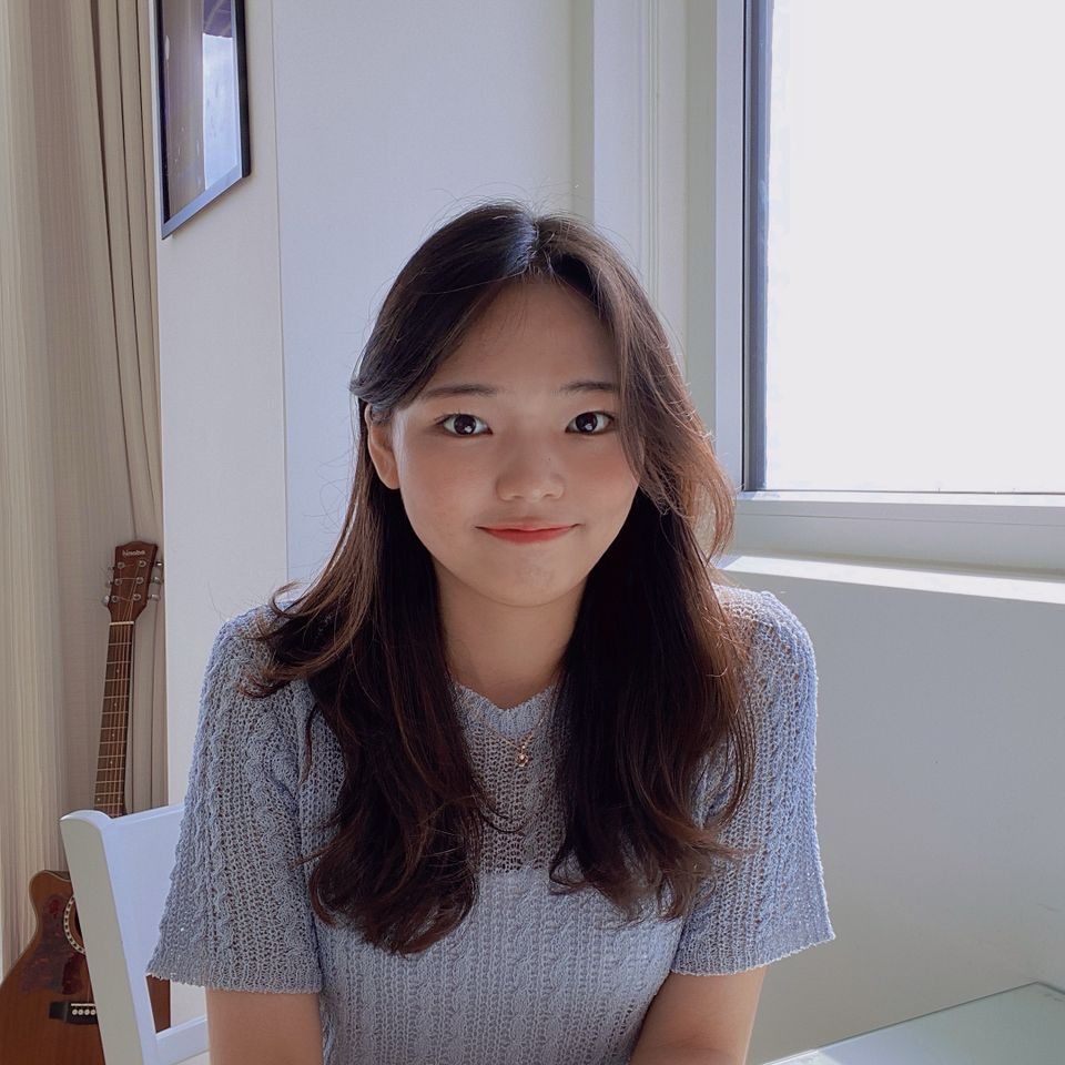 김恩惠 サムネイル画像