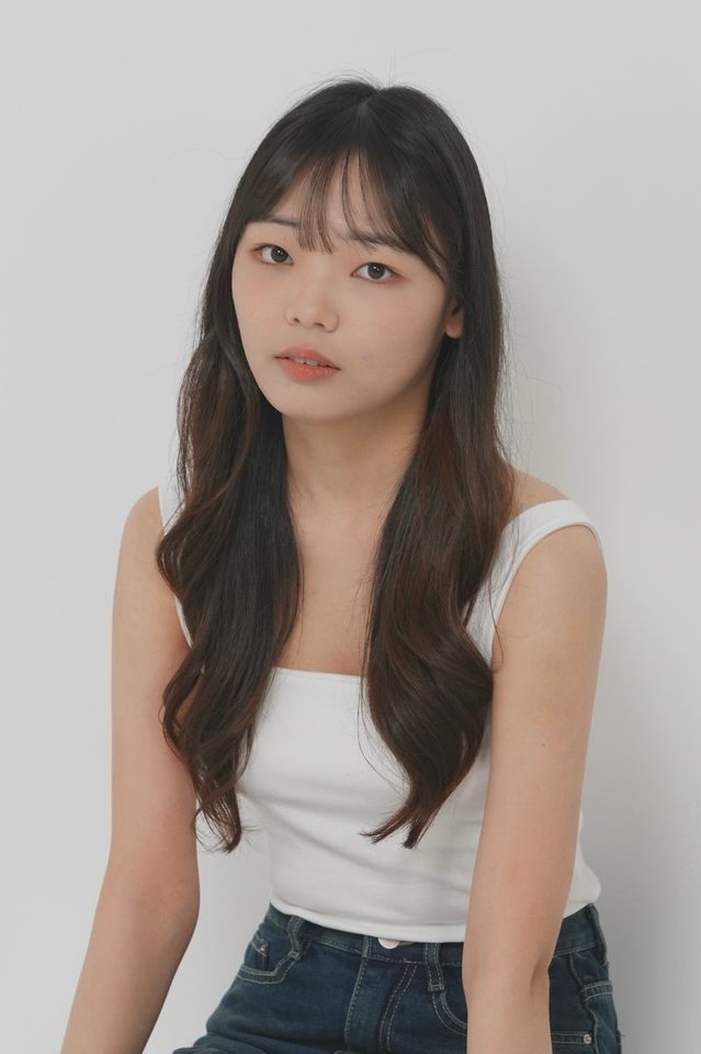 김은혜 profile image