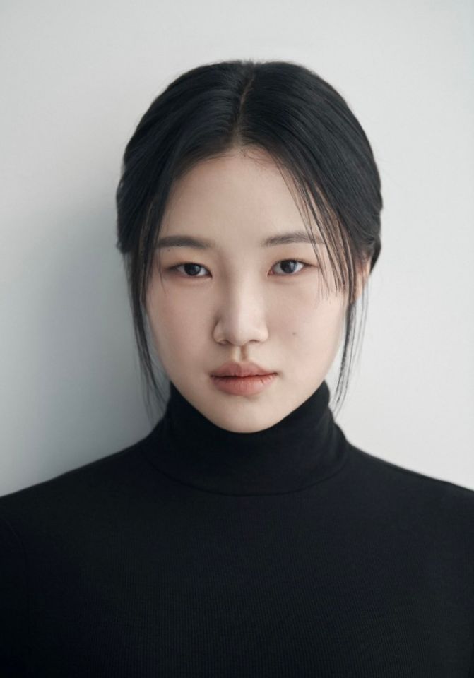 임설 profile image