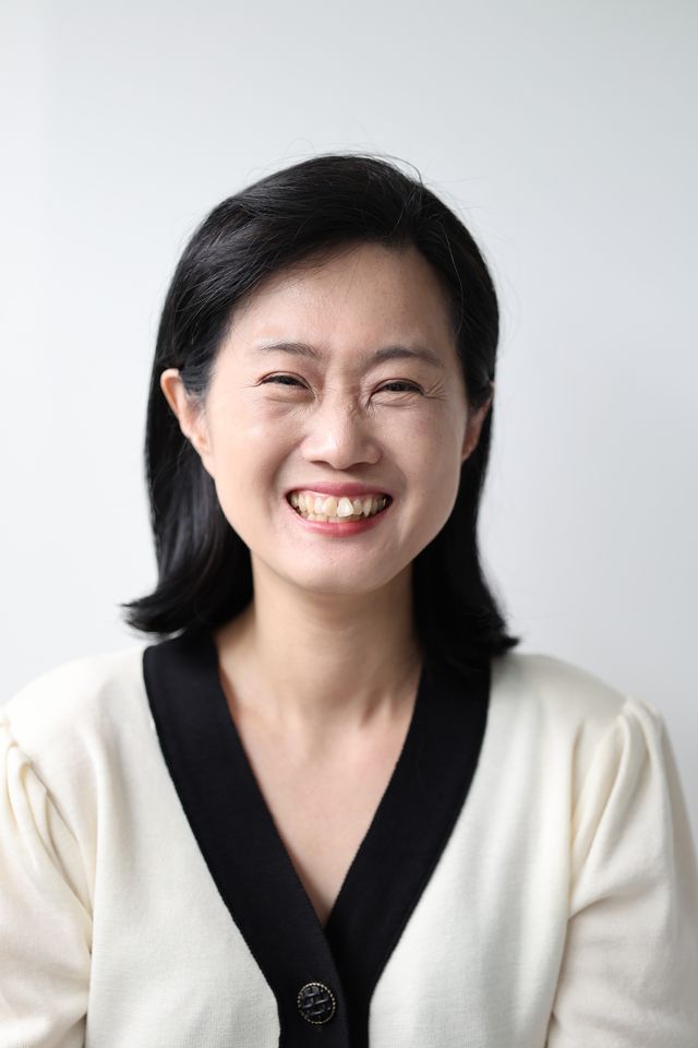 김현정 profile image