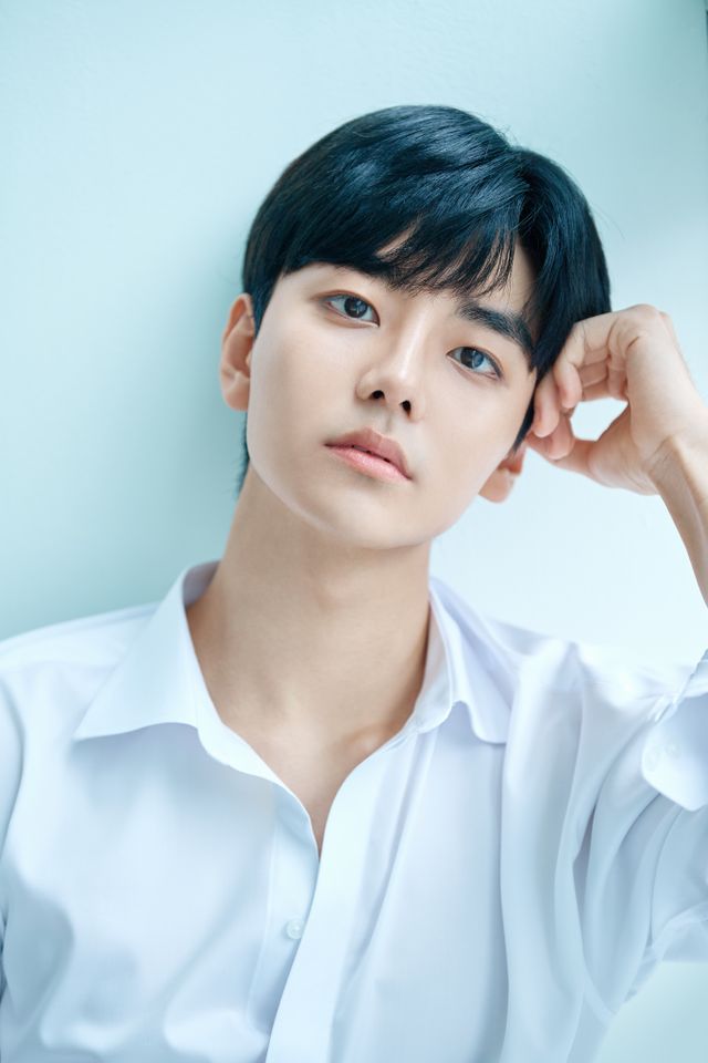 박준서 Ảnh thu nhỏ