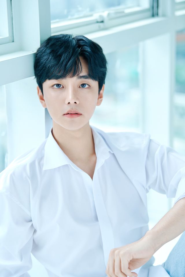 박준서 Ảnh thu nhỏ