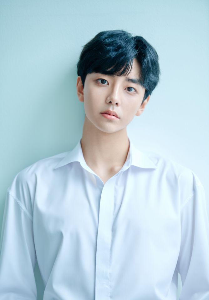 박준서 Ảnh thu nhỏ